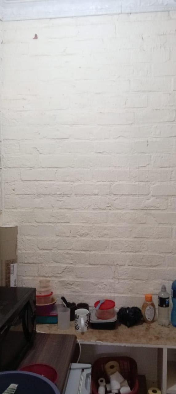 Commercial Property for Sale in Senekal Rural Free State